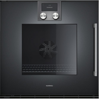Духовой шкаф GAGGENAU BOP221101