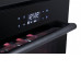 Винный шкаф TEMPTECH SOMZ45SB Винный шкаф TEMPTECH SOMZ45SB