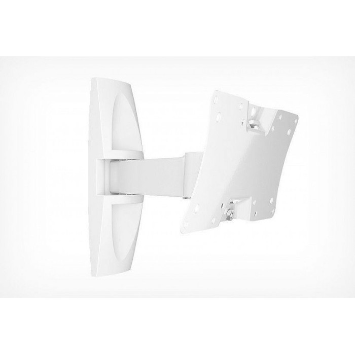 Кронштейн HOLDER lcds-5063 белый Кронштейн HOLDER lcds-5063 белый