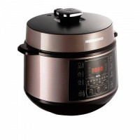 Мультиварка REDMOND RMC-PM505 Мультиварка REDMOND RMC-PM505