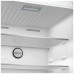 Холодильник BEKO RDNE650E30ZW Холодильник BEKO RDNE650E30ZW