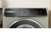 Стиральная машина BOSCH WGB2560XME