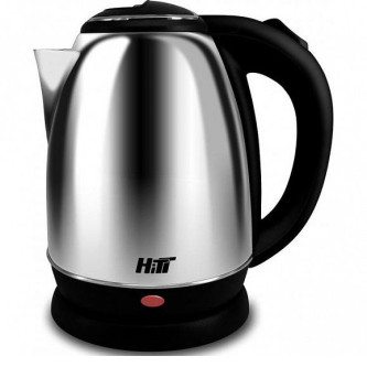 Чайник электрический HITT HT-5008 Чайник электрический HITT HT-5008