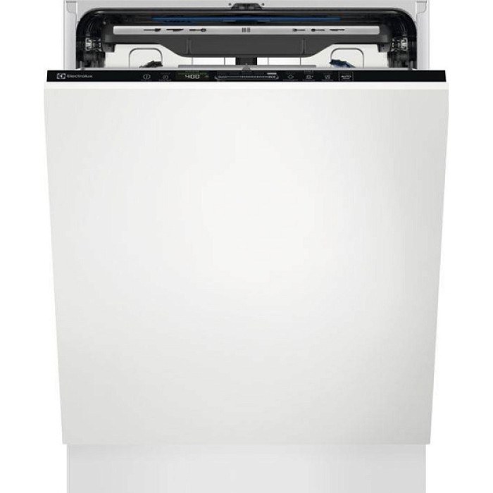 Посудомоечная машина ELECTROLUX EEG69405L Посудомоечная машина ELECTROLUX EEG69405L