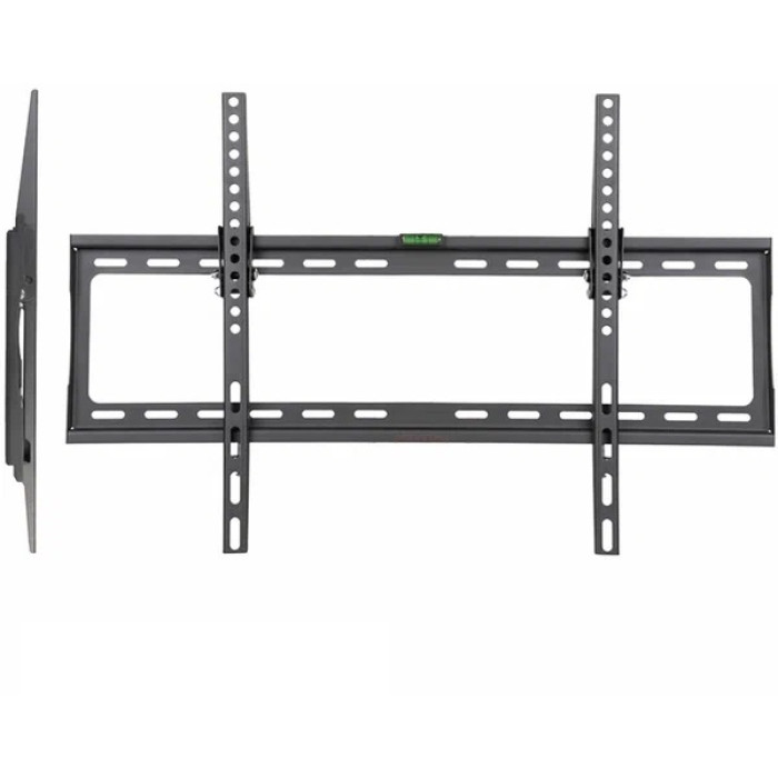 Кронштейн ARM MEDIA steel-2 black Кронштейн ARM MEDIA steel-2 black