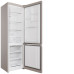 Холодильник HOTPOINT-ARISTON HTNB 5201I M
