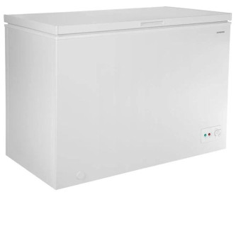 Морозильный ларь SUNWIND SCH301WT Морозильный ларь SUNWIND SCH301WT