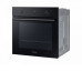 Духовой шкаф SAMSUNG NV68A1145CK/WT Духовой шкаф SAMSUNG NV68A1145CK/WT