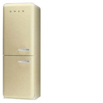 Холодильник SMEG fab32ps7 Холодильник SMEG fab32ps7