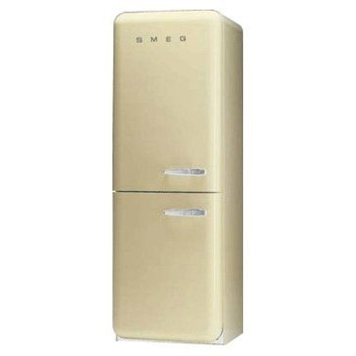 Холодильник SMEG fab32ps7 Холодильник SMEG fab32ps7