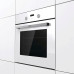 Духовой шкаф GORENJE BO6737E03AWG Духовой шкаф GORENJE BO6737E03AWG