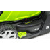 Газонокосилка GREENWORKS G24X2LM41 2512607 Газонокосилка GREENWORKS G24X2LM41 2512607