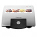 Вафельница BRAYER BR2300 Вафельница BRAYER BR2300