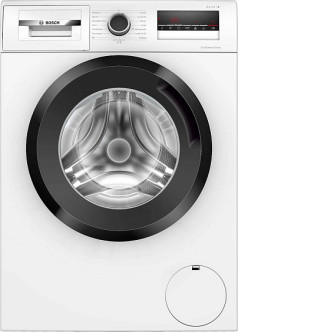 Стиральная машина BOSCH WAN 2823BSN