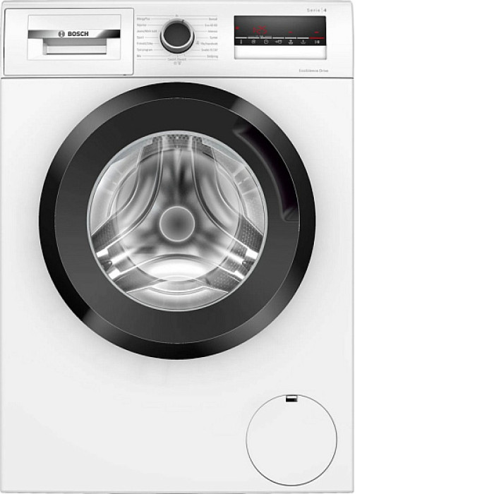 Стиральная машина BOSCH WAN 2823BSN