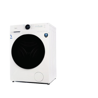 Стиральная машина MIDEA MF200W90WBSWRU