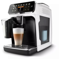 Кофемашина PHILIPS EP4343/50 Кофемашина PHILIPS EP4343/50