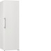 Морозильная камера GORENJE FN619FEW5 Морозильная камера GORENJE FN619FEW5