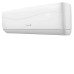 Сплит-система ENERGOLUX SAS12L4-A/SAU12L4-A-WS30