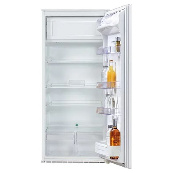 Встраиваемый холодильник Kuppersbusch IKE 230-2 Встраиваемый холодильник Kuppersbusch IKE 230-2