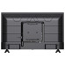 Телевизор BLACKTON 32S08B Телевизор BLACKTON 32S08B