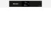 Холодильник MIELE KFN 7795 D Холодильник MIELE KFN 7795 D