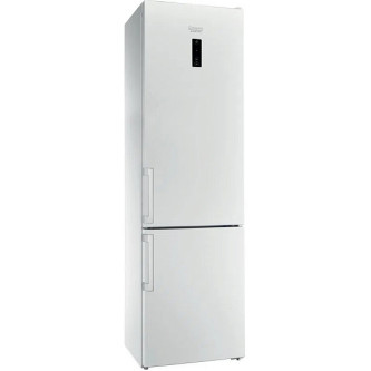 Холодильник HOTPOINT-ARISTON HMD 520 W Холодильник HOTPOINT-ARISTON HMD 520 W