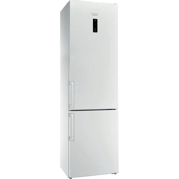 Холодильник HOTPOINT-ARISTON HMD 520 W Холодильник HOTPOINT-ARISTON HMD 520 W