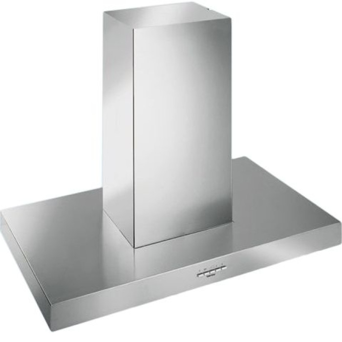 Вытяжка FALMEC Plane Isola NRS 120 CPLI20.E18P2#ZZZI490F