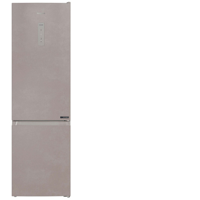 Холодильник HOTPOINT-ARISTON HTNB 5201I M