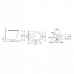 Унитаз GROSSMAN GR-4478BMS Унитаз GROSSMAN GR-4478BMS