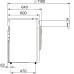 Сушильная машина MIELE TEC225WP ChromeEdition (12EC2252RU) Сушильная машина MIELE TEC225WP ChromeEdition (12EC2252RU)