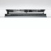 Посудомоечная машина BOSCH SMV24AX02E