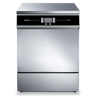 Посудомоечная машина SMEG SWT260X
