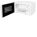 Микроволновая печь STARWIND SWM5620 Микроволновая печь STARWIND SWM5620