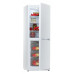 Холодильник SNAIGE RF 30SM-S0002G0720 Холодильник SNAIGE RF 30SM-S0002G0720