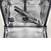 Посудомоечная машина ELECTROLUX ESF5545LOX Посудомоечная машина ELECTROLUX ESF5545LOX