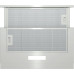 Вытяжка GORENJE TH60E3X Вытяжка GORENJE TH60E3X