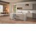Посудомоечная машина MIELE G 5990 SCVi SL
