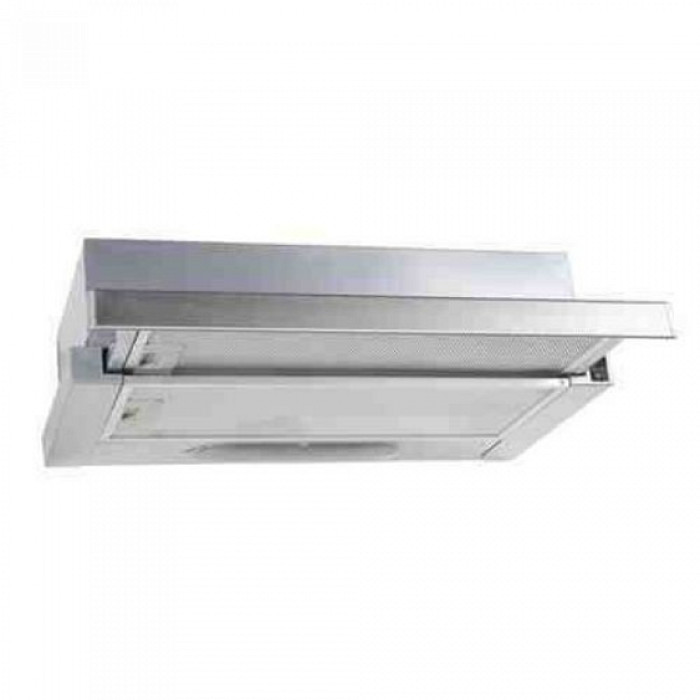 Вытяжка под шкаф CIARKO bi ciarko sl-s ii 3b 60 inox Вытяжка под шкаф CIARKO bi ciarko sl-s ii 3b 60 inox