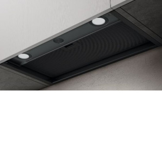 Вытяжка ELICA BOXIN LX/BL MAT/A/90 (PRF0172167) Вытяжка ELICA BOXIN LX/BL MAT/A/90 (PRF0172167)