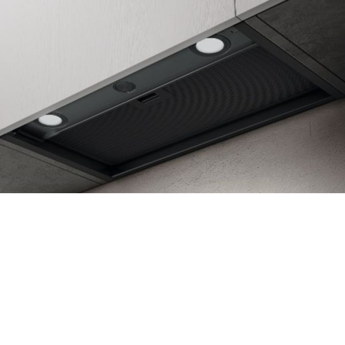 Вытяжка ELICA BOXIN LX/BL MAT/A/90 (PRF0172167) Вытяжка ELICA BOXIN LX/BL MAT/A/90 (PRF0172167)