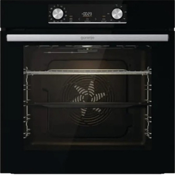 Духовой шкаф GORENJE BOX6737E01BG Духовой шкаф GORENJE BOX6737E01BG