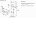Духовой шкаф BOSCH CMG9241B1 Духовой шкаф BOSCH CMG9241B1