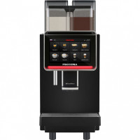 Кофемашина DR. COFFEE PROXIMA F2 Plus Кофемашина DR. COFFEE PROXIMA F2 Plus