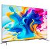 Телевизор TCL 65C647 Телевизор TCL 65C647