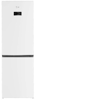 Холодильник BEKO B3R0CNK362HW