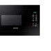 Микроволновая печь SAMSUNG MS22M8054AK Микроволновая печь SAMSUNG MS22M8054AK