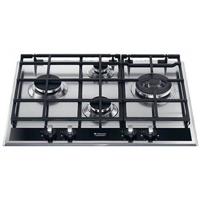 Поверхность HOTPOINT-ARISTON pk 640 r l gh /ha Поверхность HOTPOINT-ARISTON pk 640 r l gh /ha