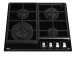 Варочная поверхность TEKA GZC 64320 XB Black (112570191)